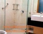 thumbnail-apartemen-fully-furnish-interior-mewah-2br-the-mansion-kemayoran-2