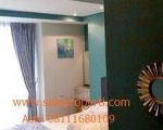 thumbnail-apartemen-fully-furnish-interior-mewah-2br-the-mansion-kemayoran-1