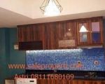 thumbnail-apartemen-fully-furnish-interior-mewah-2br-the-mansion-kemayoran-3