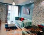 thumbnail-apartemen-fully-furnish-interior-mewah-2br-the-mansion-kemayoran-0