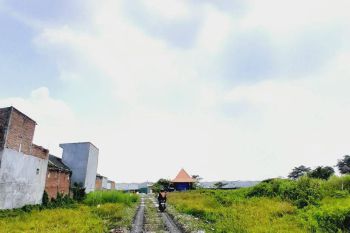 miliki tanah kavling berlian sekarang juga