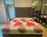 thumbnail-hunian-mewah-2br-77m2-condo-green-bay-pluit-greenbay-furnished-4