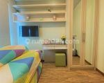 thumbnail-hunian-mewah-2br-77m2-condo-green-bay-pluit-greenbay-furnished-8