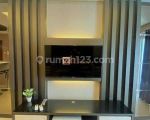 thumbnail-hunian-mewah-2br-77m2-condo-green-bay-pluit-greenbay-furnished-3