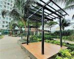 thumbnail-hunian-mewah-2br-77m2-condo-green-bay-pluit-greenbay-furnished-14