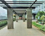 thumbnail-hunian-mewah-2br-77m2-condo-green-bay-pluit-greenbay-furnished-11