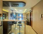 thumbnail-hunian-mewah-2br-77m2-condo-green-bay-pluit-greenbay-furnished-1