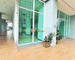 thumbnail-hunian-mewah-2br-77m2-condo-green-bay-pluit-greenbay-furnished-13