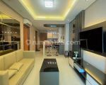 thumbnail-hunian-mewah-2br-77m2-condo-green-bay-pluit-greenbay-furnished-2