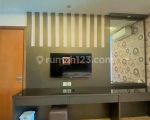 thumbnail-hunian-mewah-2br-77m2-condo-green-bay-pluit-greenbay-furnished-5