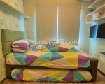 thumbnail-hunian-mewah-2br-77m2-condo-green-bay-pluit-greenbay-furnished-7