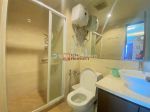 thumbnail-hunian-mewah-2br-77m2-condo-green-bay-pluit-greenbay-furnished-9