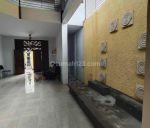 thumbnail-disewakan-rumah-di-kawasan-penatih-denpasar-tumur-3