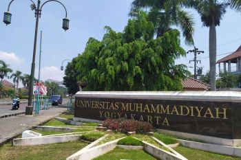 Tanah Kavling Jogja Barat Kampus UMY, Legalitas SHM