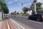 thumbnail-tanah-komersil-strategis-raya-bypass-ngurah-rai-benoa-bali-1