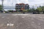 thumbnail-tanah-komersil-strategis-raya-bypass-ngurah-rai-benoa-bali-5