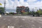 thumbnail-tanah-komersil-strategis-raya-bypass-ngurah-rai-benoa-bali-8