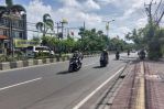 thumbnail-tanah-komersil-strategis-raya-bypass-ngurah-rai-benoa-bali-3