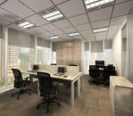 thumbnail-sewa-kantor-jl-mh-thamrin-jakarta-pusat-luas-107sqm-538sqm-nego-9