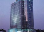 thumbnail-sewa-kantor-jl-mh-thamrin-jakarta-pusat-luas-107sqm-538sqm-nego-4