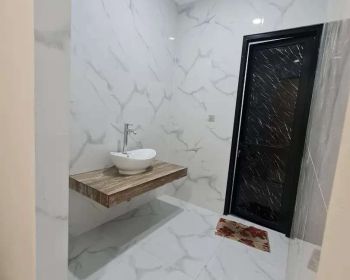 Gedung baru menteng siap huni jakarta selatan