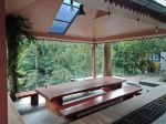 thumbnail-villa-japanese-style-modern-di-jual-di-mega-mendung-bogor-14