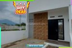 thumbnail-edisi-terbatas-500-jtan-rumah-baru-bandung-cisaranten-149m18-0