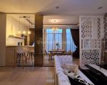 thumbnail-rumah-2-lantai-full-furnish-di-di-royal-residence-0