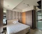 thumbnail-dijual-apartemen-royal-mediterania-type-21-kamar-furnished-535-m2-4