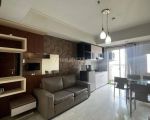 thumbnail-dijual-apartemen-royal-mediterania-type-21-kamar-furnished-535-m2-8