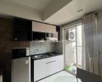 thumbnail-dijual-apartemen-royal-mediterania-type-21-kamar-furnished-535-m2-0