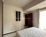 thumbnail-dijual-apartemen-royal-mediterania-type-21-kamar-furnished-535-m2-5