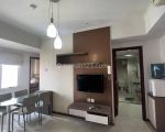 thumbnail-dijual-apartemen-royal-mediterania-type-21-kamar-furnished-535-m2-2