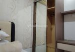 thumbnail-dijual-apartemen-royal-mediterania-type-21-kamar-furnished-535-m2-7