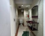 thumbnail-dijual-apartemen-royal-mediterania-type-21-kamar-furnished-535-m2-1