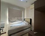 thumbnail-dijual-apartemen-royal-mediterania-type-21-kamar-furnished-535-m2-6