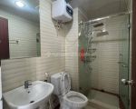 thumbnail-dijual-apartemen-royal-mediterania-type-21-kamar-furnished-535-m2-3