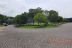 thumbnail-tanah-citraland-cluster-depan-strategis-surabaya-2