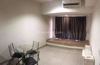 Disewakan Apartemen Orange County Tower Westwood Lt. 5 Furnished
