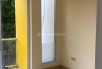 thumbnail-disewakan-rumah-semi-furnished-3-kamar-bagus-banget-3