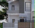 thumbnail-harga-top-townhouse-modern-lokasi-kota-bandung-sindangjaya-69h9-1