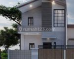 thumbnail-harga-top-townhouse-modern-lokasi-kota-bandung-sindangjaya-69h9-2