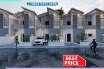 thumbnail-harga-top-townhouse-modern-lokasi-kota-bandung-sindangjaya-69h9-0