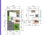 thumbnail-harga-top-townhouse-modern-lokasi-kota-bandung-sindangjaya-69h9-4