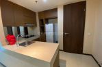 thumbnail-cosmo-2-br-balcony-124-m2-1-maid-room-kemang-village-1