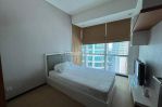 thumbnail-cosmo-2-br-balcony-124-m2-1-maid-room-kemang-village-14