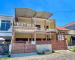 thumbnail-jual-cepat-rumah-kost-di-rungkut-mejoyo-utara-2-lantai-10-kamar-1