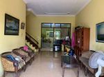 thumbnail-jual-cepat-rumah-kost-di-rungkut-mejoyo-utara-2-lantai-10-kamar-4