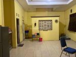 thumbnail-jual-cepat-rumah-kost-di-rungkut-mejoyo-utara-2-lantai-10-kamar-5