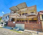 thumbnail-jual-cepat-rumah-kost-di-rungkut-mejoyo-utara-2-lantai-10-kamar-2